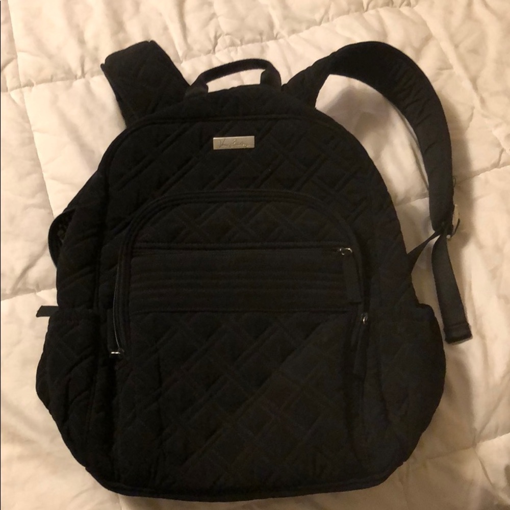 Vera Bradley Backpack